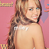 V & Miley [L] 46 - Page 2 N110