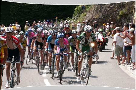 Tour de France 2008 Tour_d10