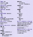 Morning Musume's Simple Chinese (Photobook) Pr410