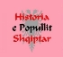 Historia e Shqipërisë