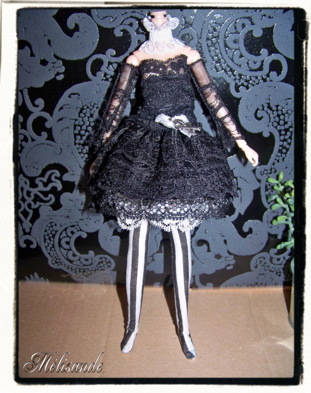 Couture pour mes dolls- pour PKF p13 - Page 7 100_4822