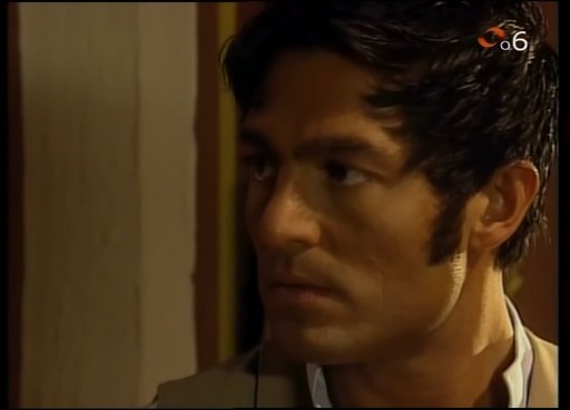 "AMOR REAL" CU ADELA NORIEGA SI FERNANDO COLUNGA - Pagina 2 Bscap051