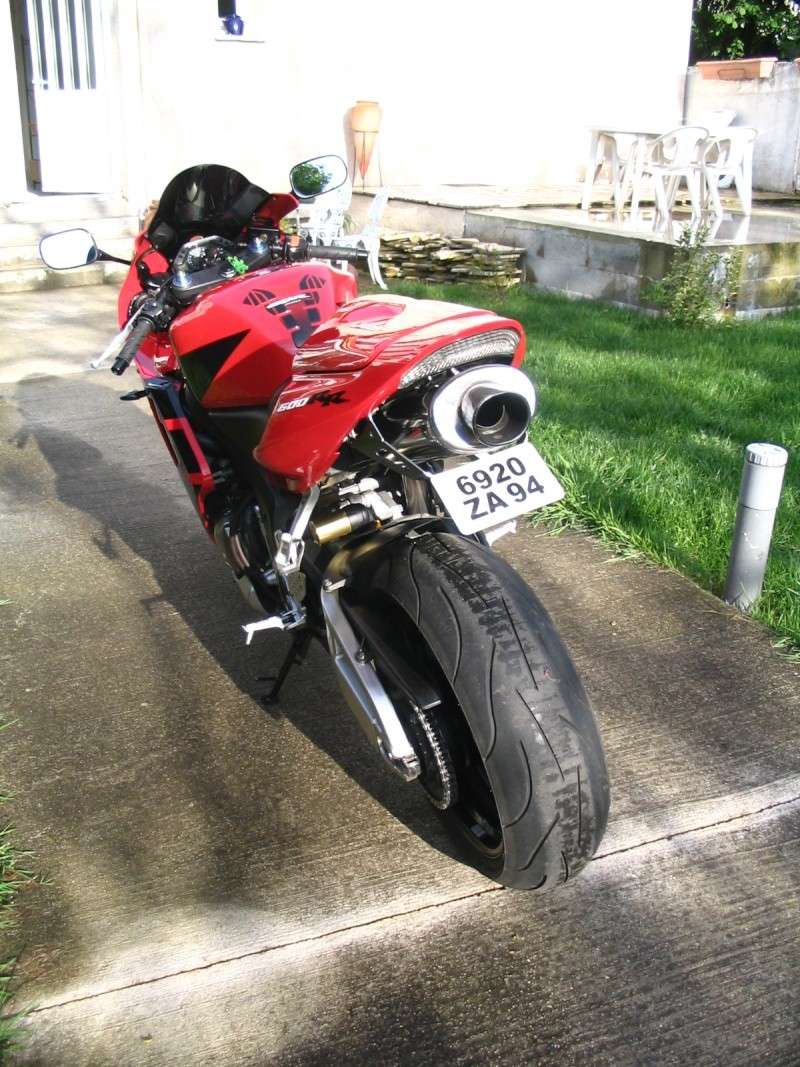 ma moto (depuis le temps) Img_2921