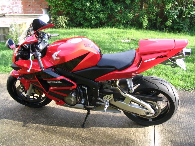 ma moto (depuis le temps) Img_2924