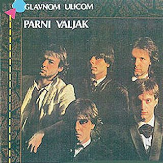 Parni Valjak Diskografija Parniv15