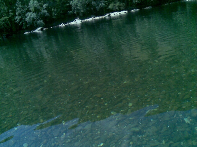 DRINA....01.06.2008 01062022