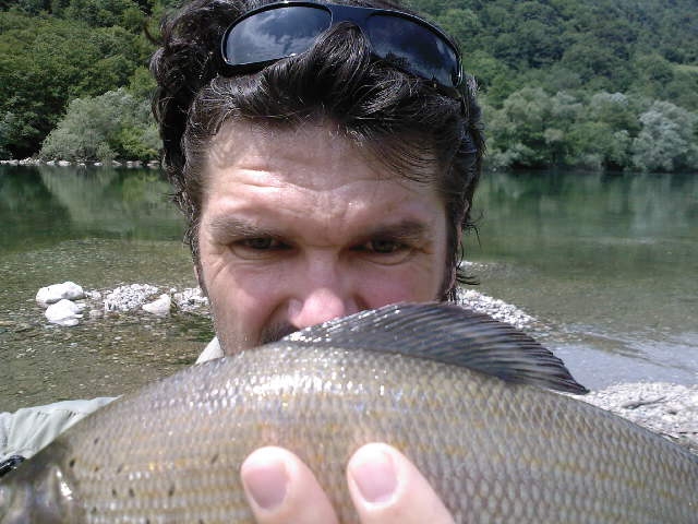 DRINA JE DRINA... Spm_a011