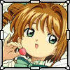 Avatars para tu perfil ^^ Av5fsa12