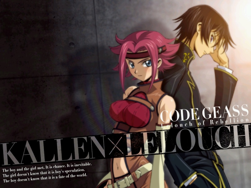 Imagenes de Code Geass.. Code1111