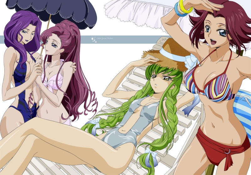 Imagenes de Code Geass.. Code1211