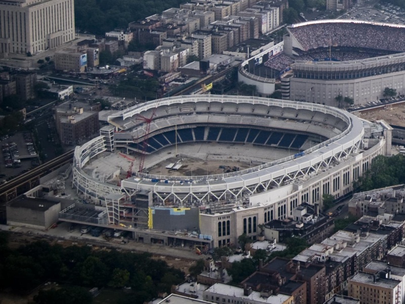 Nuevo Yankee Stadium (2009) - Pgina 3 Attach10