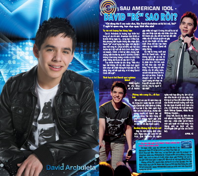 David Archuleta -  American Idol David_10