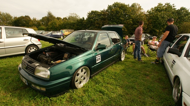 Vento, Air GAS, BBS madras, GTI 16s - Page 10 Dsc02113