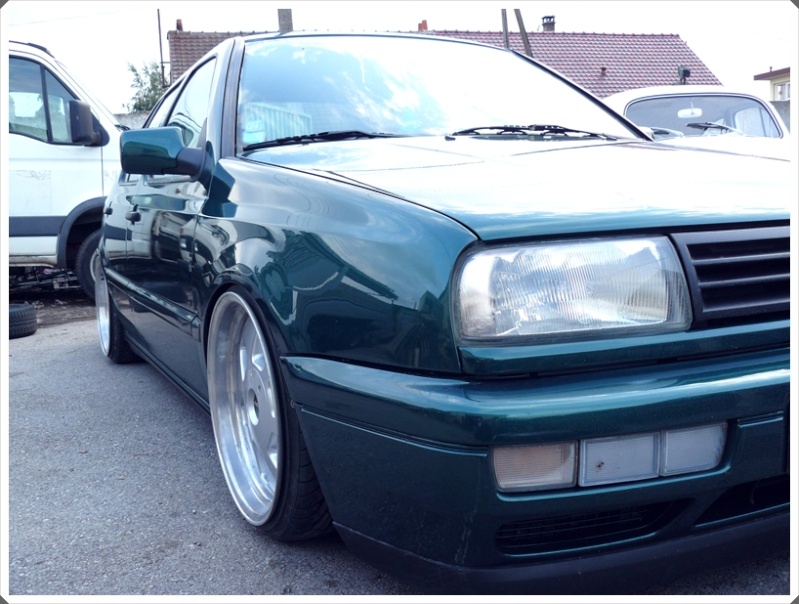 Vento, Air GAS, BBS madras, GTI 16s - Page 5 P1300922