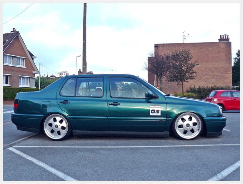 Vento, Air GAS, BBS madras, GTI 16s - Page 7 P1310213