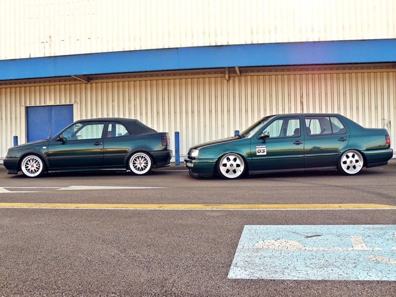 Vento, Air GAS, BBS madras, GTI 16s - Page 8 P1310317