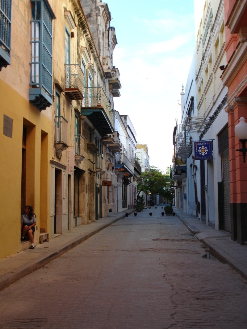 fotos - Fotos de La Habana - Años2006-2007 Dsc00040