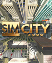 Sim city 3000 Cdeat411