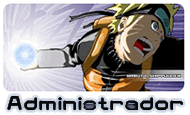 Administrador Administrador