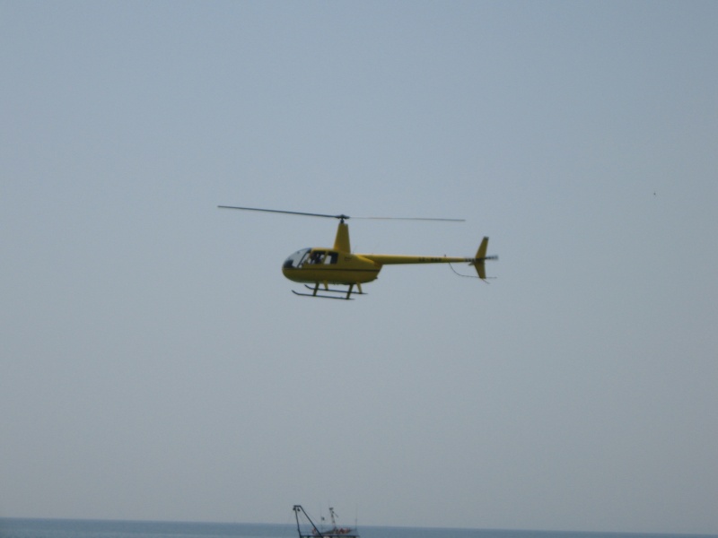 Elicopter la Balcic - Bulgaria Img_7310