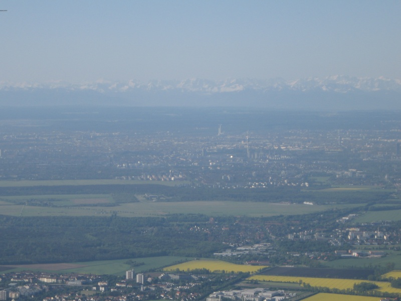 Otopeni ( OTP ) - München ( MUC  )  - tur / retur Img_9110