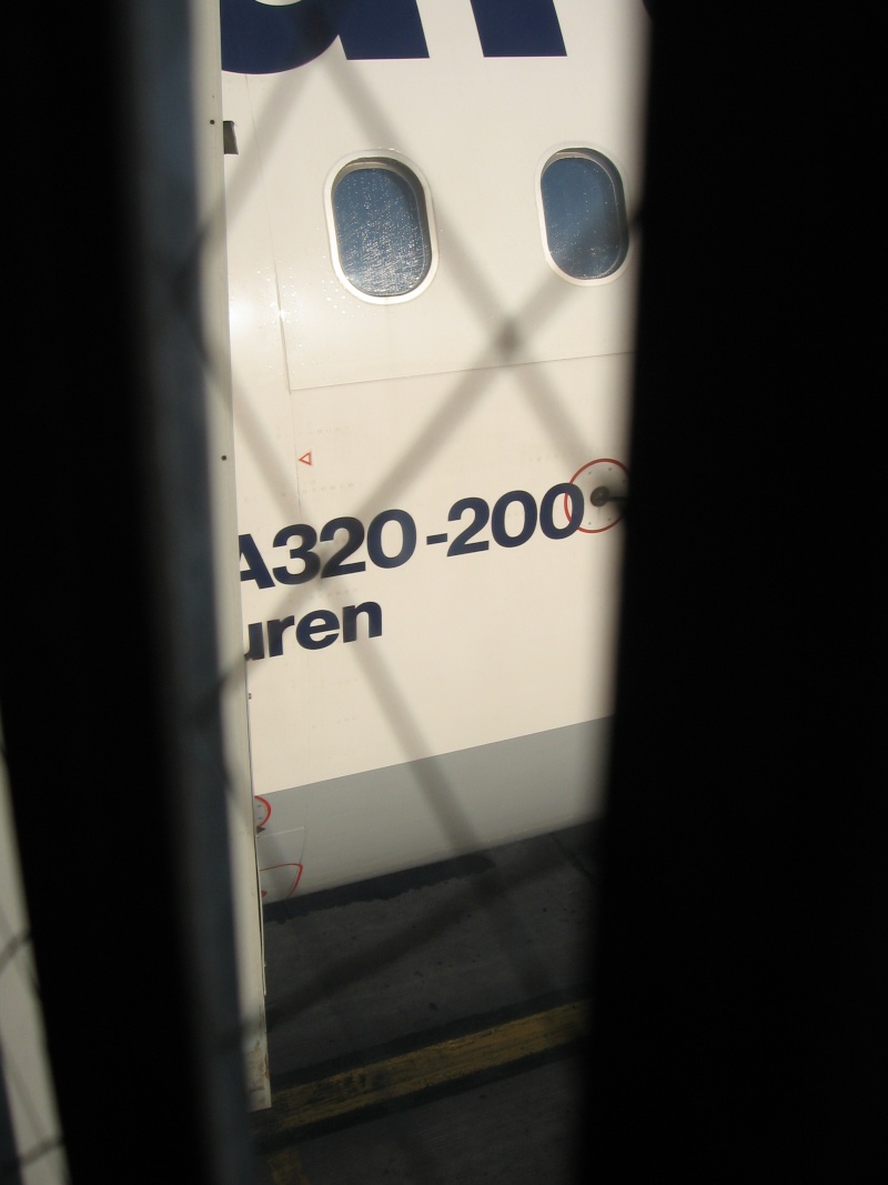 Otopeni ( OTP ) - München ( MUC  )  - tur / retur Img_9629