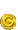 (=$_MaNaC-GrOuP_$=) - Portal Gold_n10