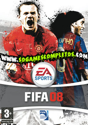 FIFA MANANGER 2008 - PC - [ISO] FULL DOWNLOAD Fifa2010