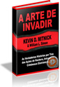 A Arte de Invadir - Kevin Mitnick Arte-i10