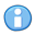 No new posts No new posts