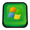 Operating Systems