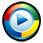 Multimedia