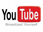 YouTube Videos