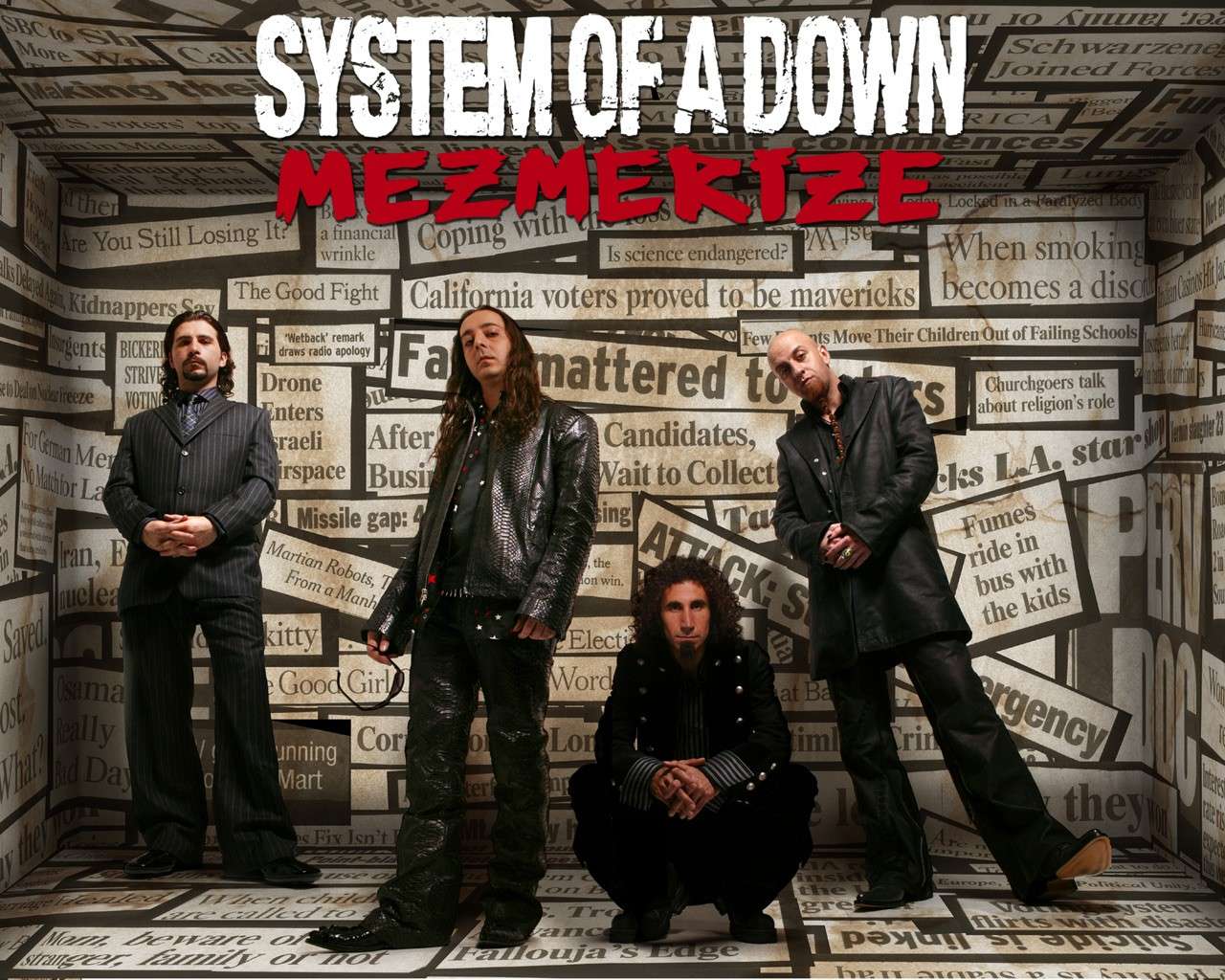 System of a down Soad2_10