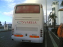 Varela & Companhia Lda Var_5210