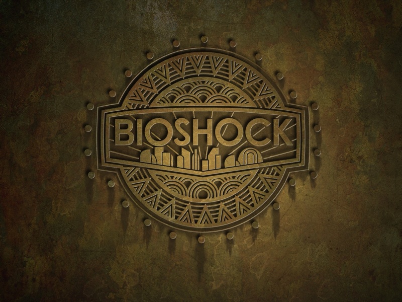 Bioshock Biosho10