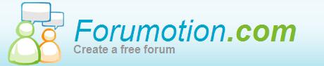 www.Forumotion.com Freefo10