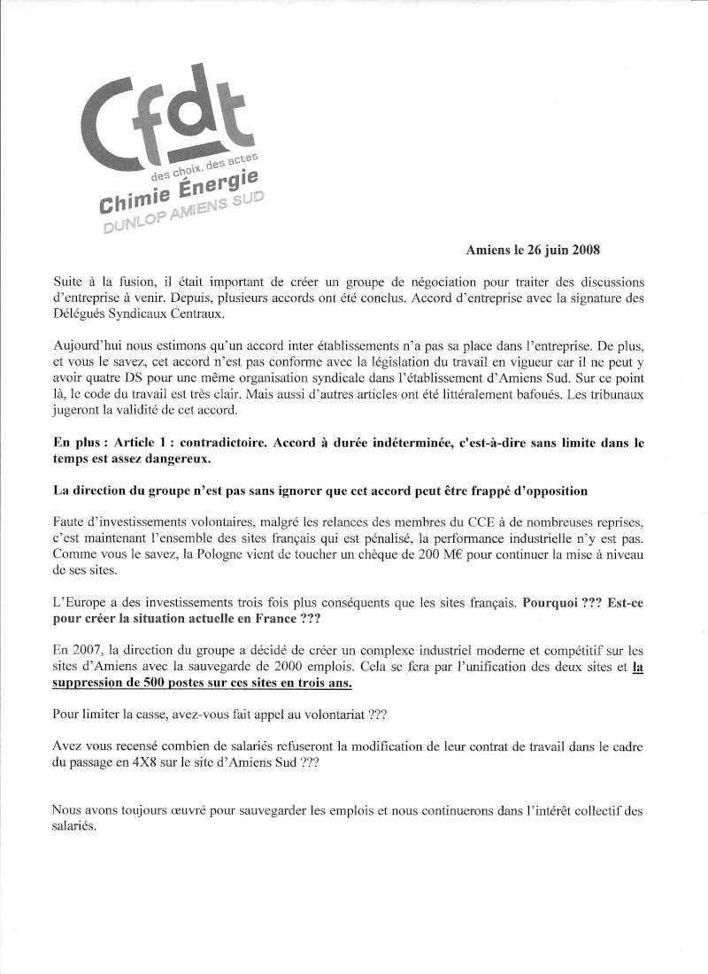 La CFDT syndicat inexistant Le_ber10