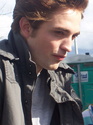 Schauspieler -> Interview mit Robert Pattinson Rob10