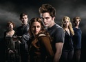 Twilight Film -> Neues Promo-Bild! Twilig10