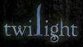 Twilight Film -> Teaser-Trailer am Freitag Twilig10