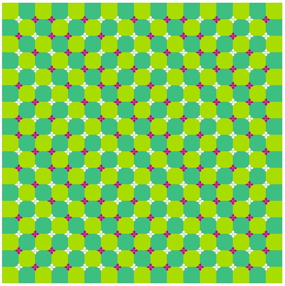Illusion d'optique Illusi10