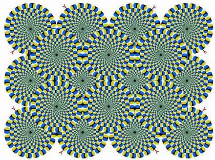 Illusion d'optique Illusi11