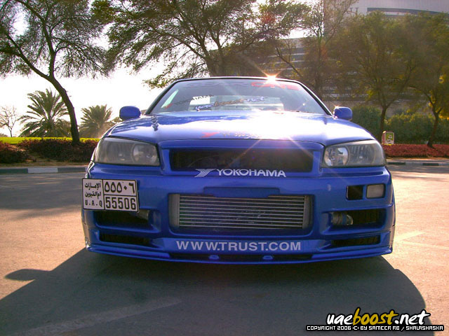      R34orc12