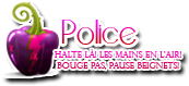 Police Police10