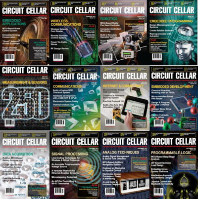 مجلة : Circuit Cellar - صفحة 4 06dc2e10