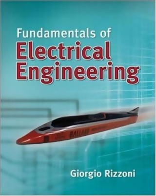 موسوعة كتب الهندسة الكهربية - صفحة 8 0dfaaa10