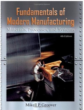 مجموعة كتب التصنيع وهندسة الإنتاج وتكنولوجيا الصناعة - صفحة 2 13095410