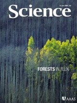مجلة أسبوعية Science 15225310
