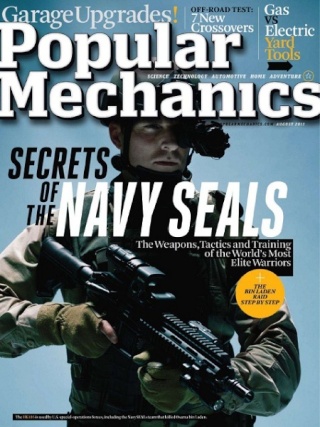 مجلة  Popular Mechanics - صفحة 3 21332810